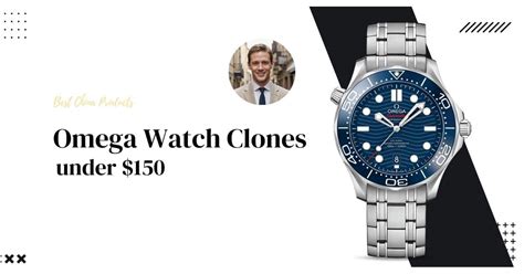 omega store boston|where to buy omega watches.